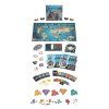 Mighty Boards - Excavation Earth