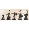 D&D The Wild Beyond the Witchlight - League of Malevolence