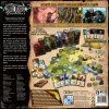 mage knight ultimatni edice 4[1]