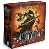 REXhry - Mage Knight: Ultimátní edice