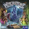 Witchstone - DE/EN/FR