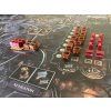 Brass Birmingham - Iron and Coal tokens