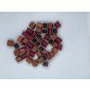 Brass Birmingham - Iron and Coal tokens