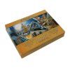 pribehy imperia mocnosti 5f41e769a5935[1]