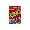 UNO Cards