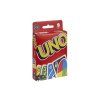 UNO Cards