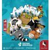 Animotion