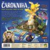 carokniha titulka02[1]