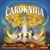 carokniha titulka01[1]