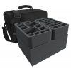 Feldherr MAXPLUS12 Feldherr MAXI PLUS Tasche fuer Dungeons and Dragons 59763[1]