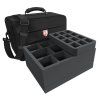Feldherr MAXPLUS12 Feldherr MAXI PLUS Tasche fuer Dungeons and Dragons 59763 1[1]