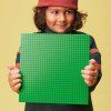 LEGO Green Baseplate 11023