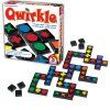 ADC Blackfire - Qwirkle