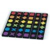 ADC Blackfire - Qwirkle