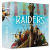 Renegade Games - Raiders of the North Sea