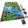 Renegade Games - Raiders of the North Sea