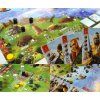 Renegade Games - Raiders of the North Sea