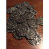 Renegade Games - Raiders of the North Sea