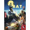First Rat (půjčovna)