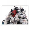 99120113035 TauEmpireGhostkeel05