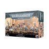 warhammer 40000 tau empire fire warriors 61ef9de01d2a9