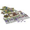 CIV02 Setup CZ