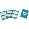 top 10 2[1]