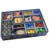 folded space insert organizer lost ruins of arnak expedition leaders[1]