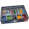 folded space insert organizer bonfire trees creatures[1]