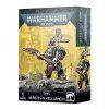 99120103105 WarbossinMegaArmourStock[1]