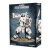 99120113036 TauKV128Stormsurge11[1]