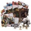 Star Wars: Imperial Assault - Jabba's Realm
