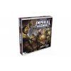 Star Wars: Imperial Assault - Jabba's Realm