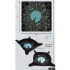 product 161216 1[1]