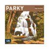Albi - Parky