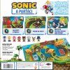BottomBox