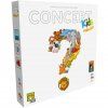 ASMCONKID EN01 1[1]