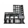 276 2 photoroom 20220112 200204