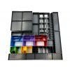 276 photoroom 20220112 200100