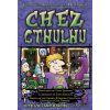 12526 szii9fm