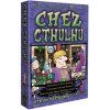 Chez Cthulhu 2 Edition - EN