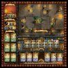 Cavern Tavern