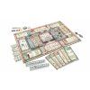 Board&Dice - Teotihuacan: City of Gods EN