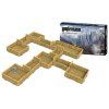 wolfenstein 3d terrain kit 62265386c2f7d[1]