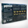 wolfenstein 3d terrain kit 622653f75cfea[1]