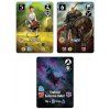 Valeria: Card Kingdoms – Shadowvale