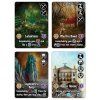 Valeria: Card Kingdoms – Shadowvale