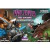 Valeria: Card Kingdoms – Shadowvale