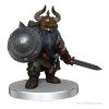 wizkids wiz96096 dungeon dragons icons of the realms set 20 the wild beyond the witchlight starter set 1[1]