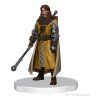 wizkids wiz96096 dungeon dragons icons of the realms set 20 the wild beyond the witchlight starter set 1[1]